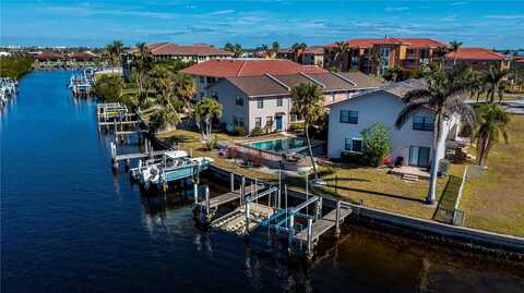 3335 PURPLE MARTIN DRIVE, PUNTA GORDA, FL 33950