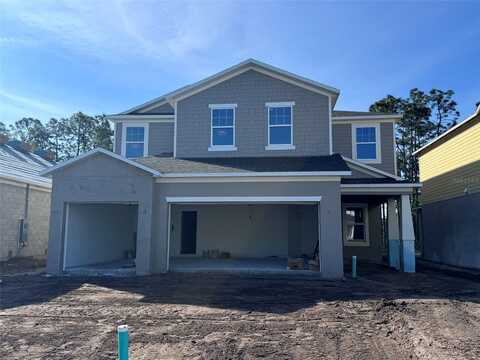 5238 PRAIRIE PRESERVE RUN, Saint Cloud, FL 34772