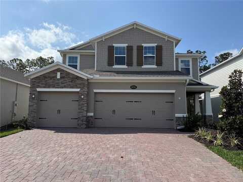 5238 PRAIRIE PRESERVE RUN, Saint Cloud, FL 34772