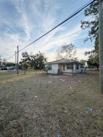 704 GLEN AVENUE, TAMPA, FL 33609