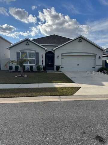 3309 SONDER DRIVE, DAVENPORT, FL 33896