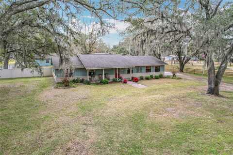 2720 EWELL ROAD, LAKELAND, FL 33811