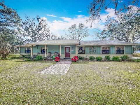 2720 EWELL ROAD, LAKELAND, FL 33811