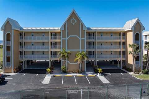 101 N MARION COURT, PUNTA GORDA, FL 33950