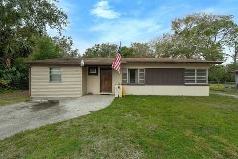 2704 MAGNOLIA AVENUE, SANFORD, FL 32773