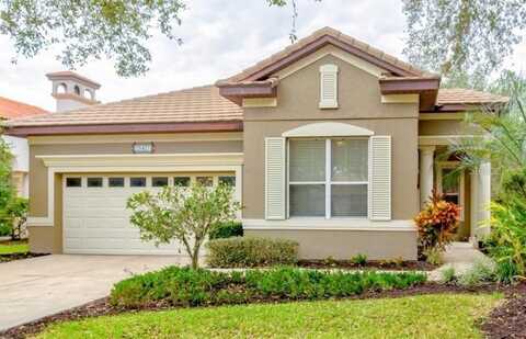 25921 SAN RAFAEL COURT, HOWEY IN THE HILLS, FL 34737