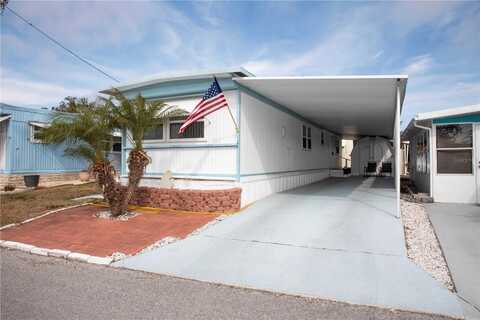 5619 OAK RIDGE AVENUE, NEW PORT RICHEY, FL 34652