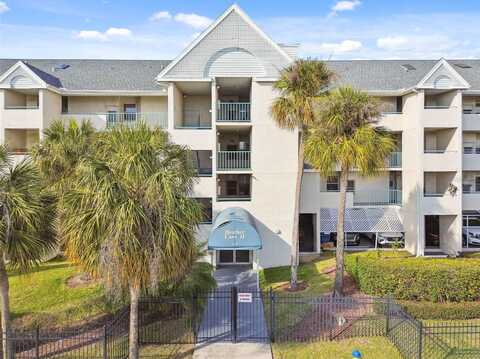 5557 SEA FOREST DRIVE, NEW PORT RICHEY, FL 34652