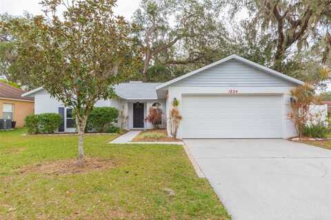 1824 STAYSAIL DRIVE, VALRICO, FL 33594