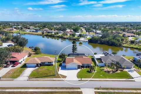 7398 SPINNAKER BOULEVARD, ENGLEWOOD, FL 34224