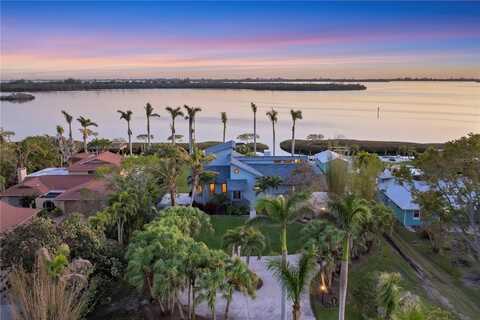 10106 46TH AVENUE W, BRADENTON, FL 34210
