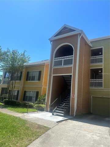 2314 MIDTOWN TERRACE, ORLANDO, FL 32839