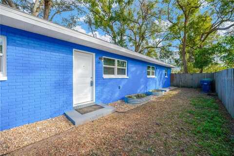 1107 E CHILKOOT AVENUE, TAMPA, FL 33612