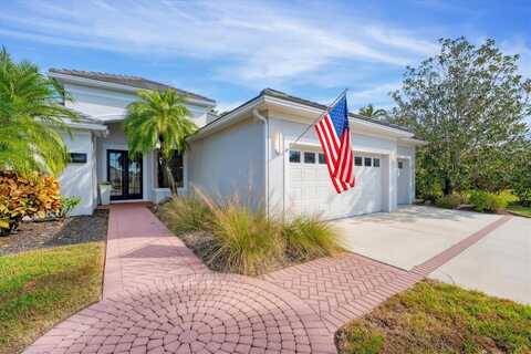 6669 WINDJAMMER PLACE, LAKEWOOD RANCH, FL 34202