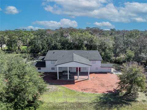 2323 TUSKAWILLA ROAD, OVIEDO, FL 32765