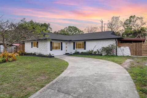 225 ASH DRIVE, MERRITT ISLAND, FL 32953