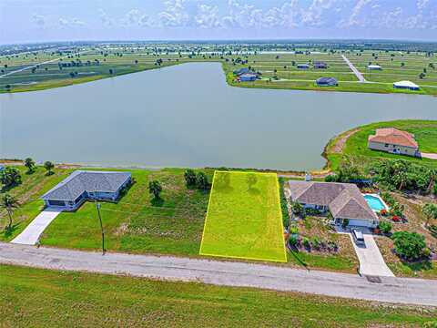35 MEADOWLARK LANE, PLACIDA, FL 33946