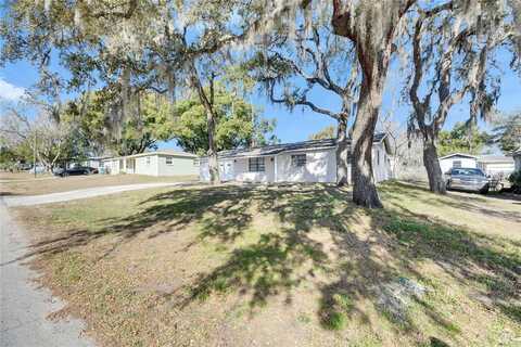 27111 WAKEFIELD DRIVE, BROOKSVILLE, FL 34602