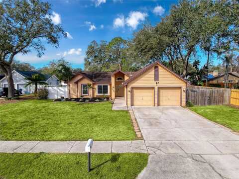 1035 DOCKSIDE DRIVE, LUTZ, FL 33559