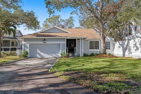 764 CAPTIVA COURT NE, Saint Petersburg, FL 33702