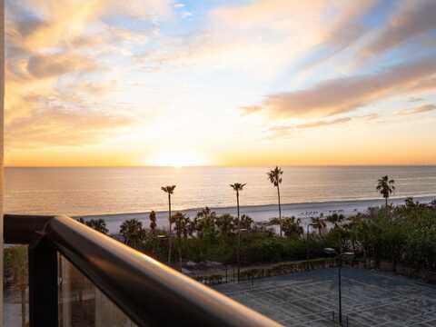 1281 GULF OF MEXICO DRIVE, LONGBOAT KEY, FL 34228