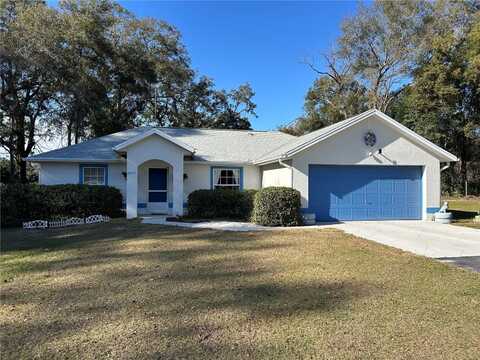 3899 SE 80TH STREET, OCALA, FL 34480