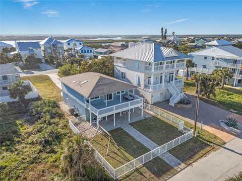 6912 S ATLANTIC AVENUE, NEW SMYRNA BEACH, FL 32169