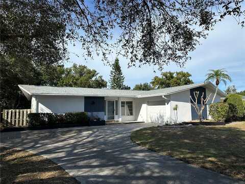 2487 BREAKWATER CIRCLE, SARASOTA, FL 34231