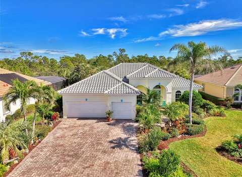 2864 MILL CREEK ROAD, PORT CHARLOTTE, FL 33953