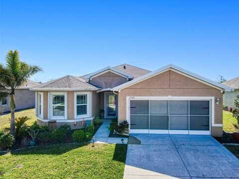 25281 E LENOX CIRCLE, PUNTA GORDA, FL 33950