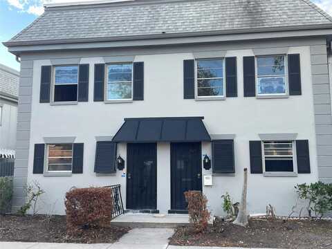 1151 RUE DES CHATEAUX, Saint Petersburg, FL 33707