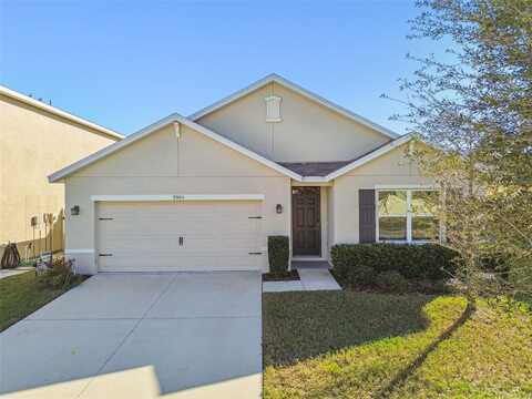 9905 WARM STONE STREET, THONOTOSASSA, FL 33592