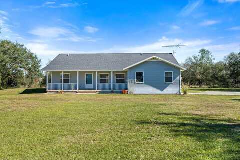 13995 MOSSY HAMMOCK LANE, MYAKKA CITY, FL 34251