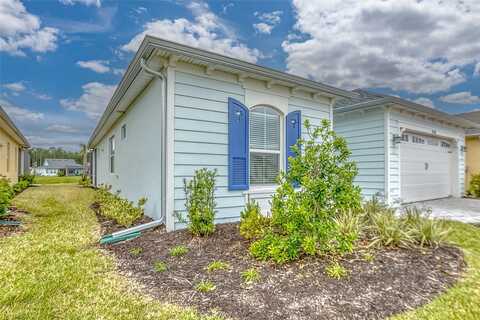 638 CORAL REEF WAY, DAYTONA BEACH, FL 32124