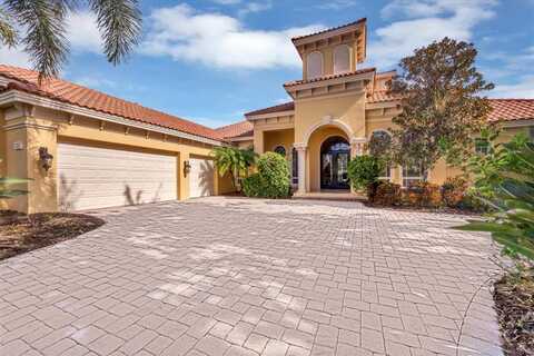 7203 CHATSWORTH COURT, UNIVERSITY PARK, FL 34201