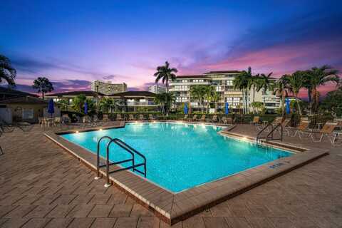651 SEAVIEW COURT, Marco Island, FL 34145