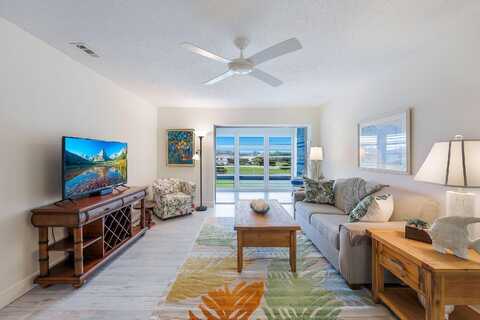 undefined, Naples, FL 34113