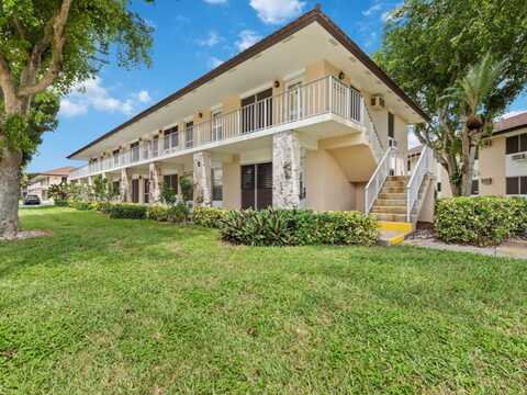 167 N COLLIER, Marco Island, FL 34145