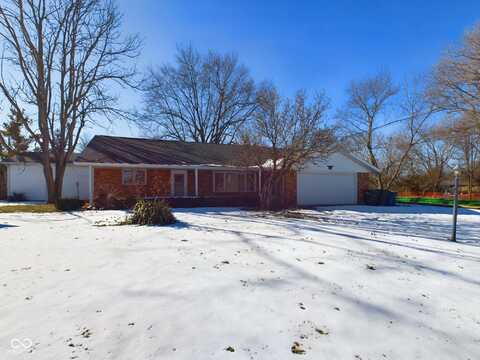 2509 W Euclid Avenue, Muncie, IN 47304