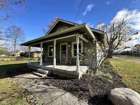 5719 Hickory Road, Indianapolis, IN 46239