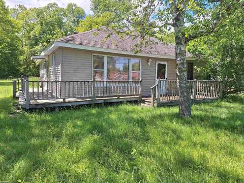 2625 Alger, Port Huron, MI 46060