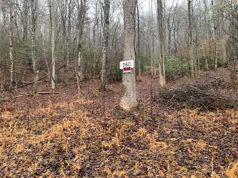 360 Old Whitner Rd, MURPHY, NC 28906