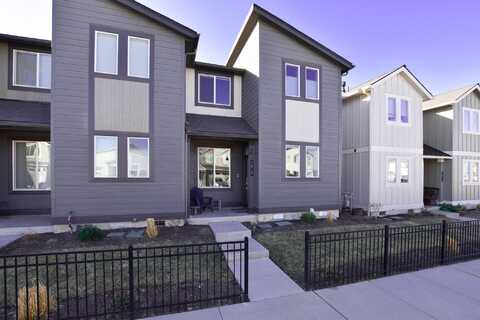 3015 NE Red Jasper Place, Bend, OR 97701