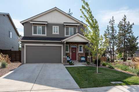 61597 SE Lorenzo Drive, Bend, OR 97702