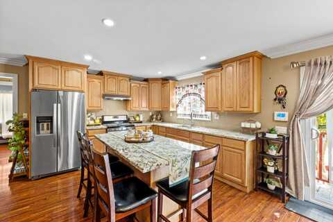 436 N Mercy Springs 156, LOS BANOS, CA 93635