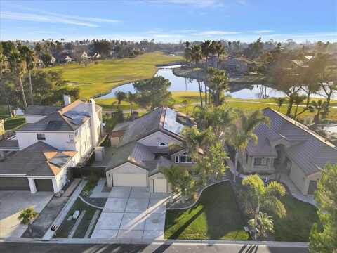 5150 Edgeview DR, DISCOVERY BAY, CA 94505