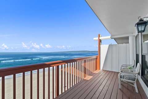 476 Oceanview DR, LA SELVA BEACH, CA 95076