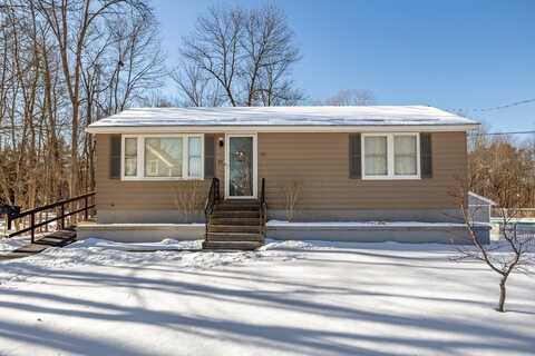 37 Mason St, Winchendon, MA 01475