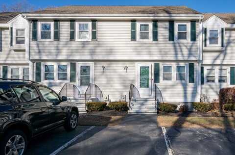 23 Caliper Rd, Whitman, MA 02382