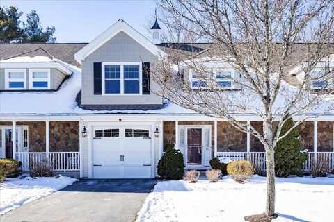 13 Peaslee Circle, Middleton, MA 01949